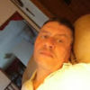 johnny107589